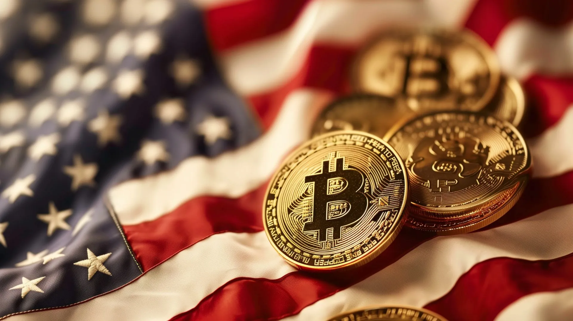 Bitcoin Klimt Naar $210.000 In 2025 – Is Dit Hét Moment Om In Te Stappen?