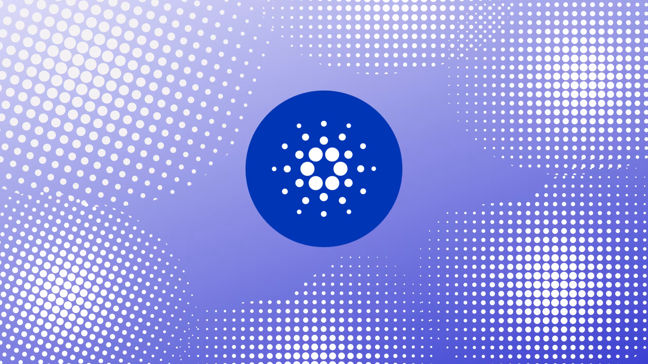 Cardano: Meer Dan Alleen De Waarde Van De Munt