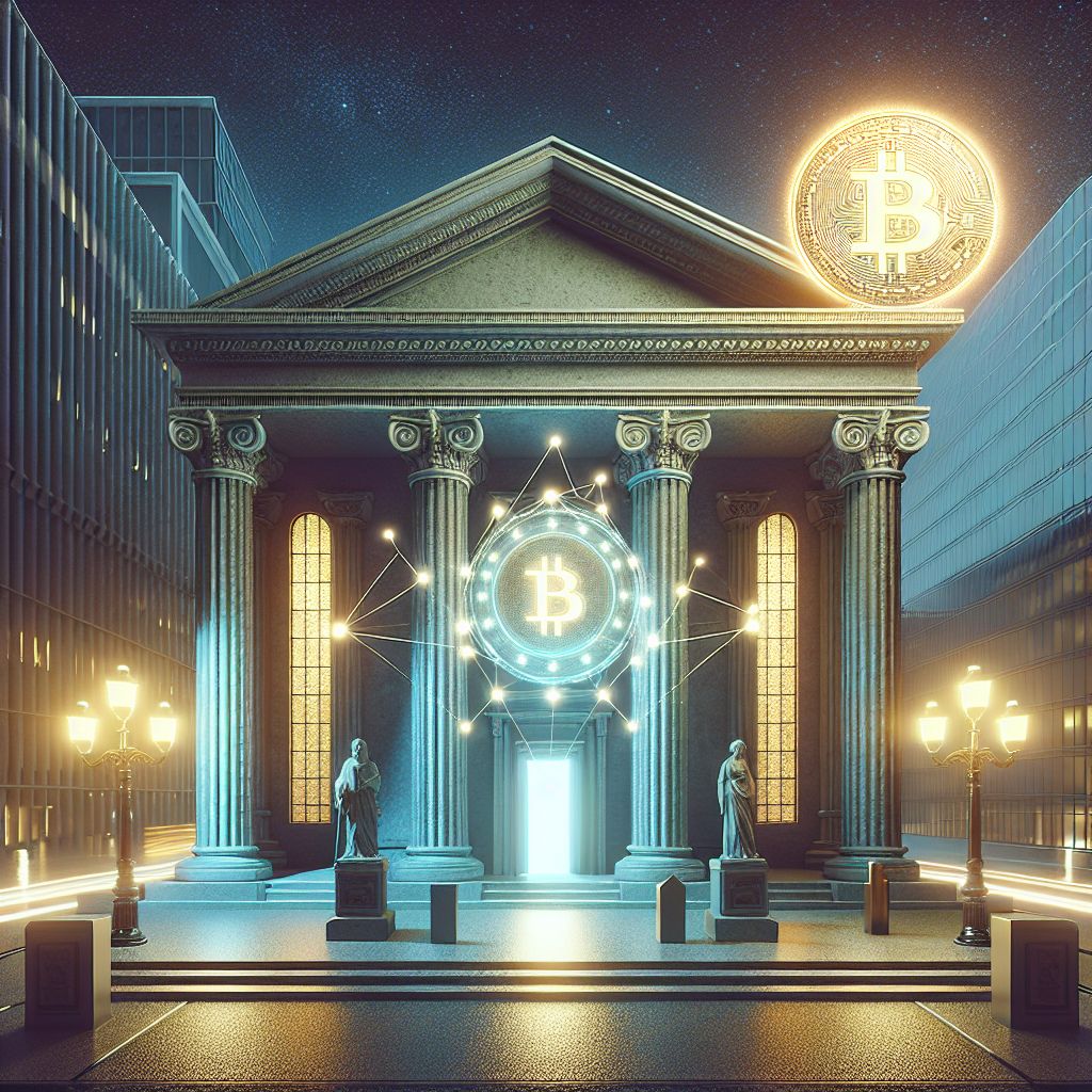 Sec Stelt Besluit Over Xrp Etf Uit: Franklin Templeton Moet Wachten