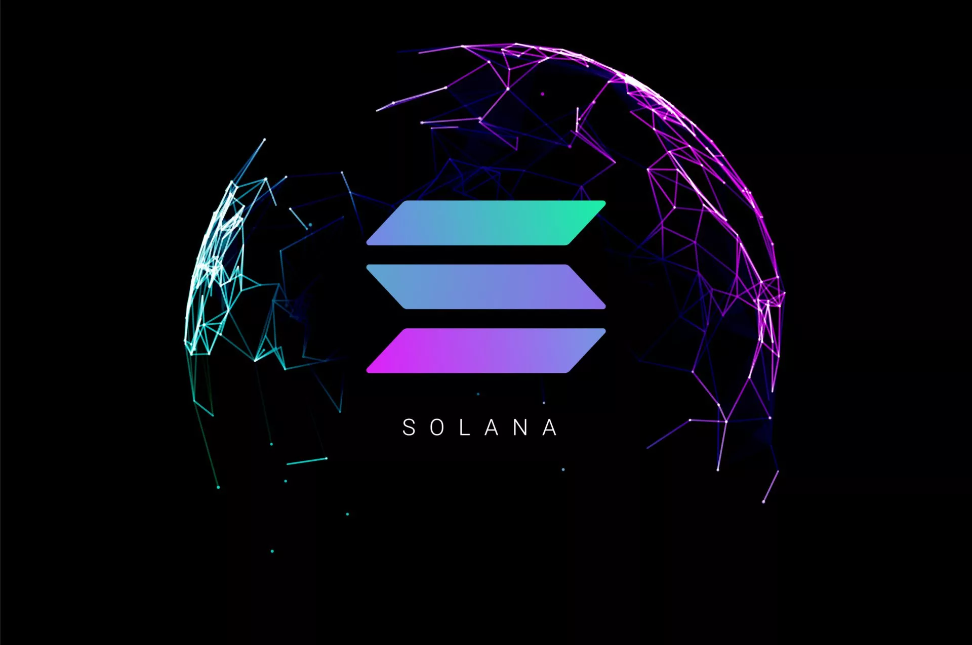 Solana’s Stijging Naar $300: De Sleutelrol Van Cme Futures-patronen