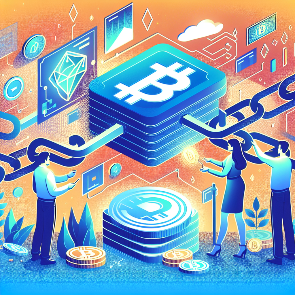 $11,11 Miljoen In Chainlink (link) Verplaatst Naar Werelds Grootste Crypto Beurs