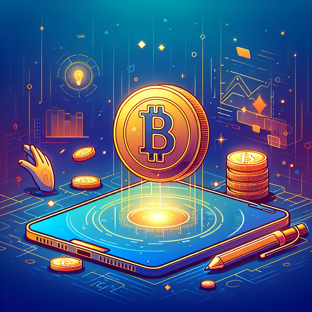 $120.381 Kosten Voor Eén Btc Transactie: Wat Is Er Aan De Hand?