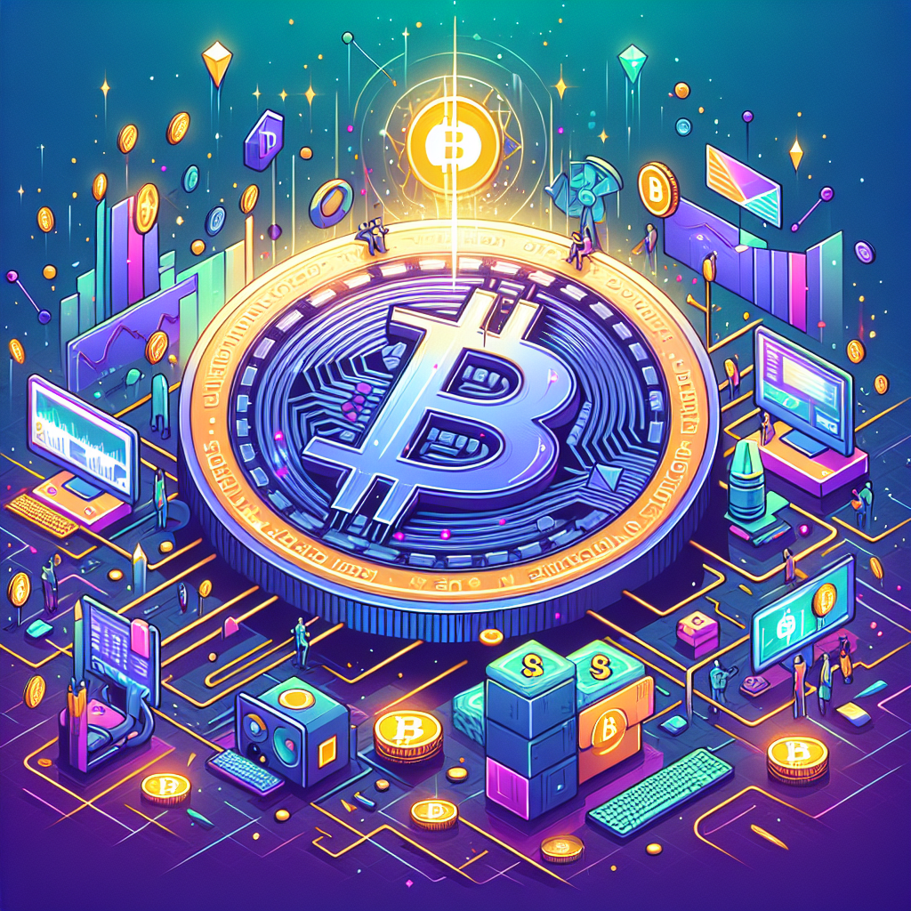 $150 Miljoen Bitcoin Overdracht Verbaast Grote Amerikaanse Beurs