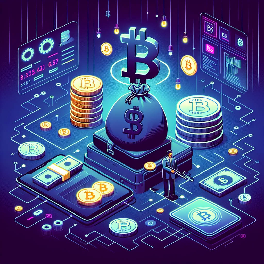 $330 Miljoen Bitcoin Gestolen Zonder Hack: Hoe Is Dit Mogelijk?