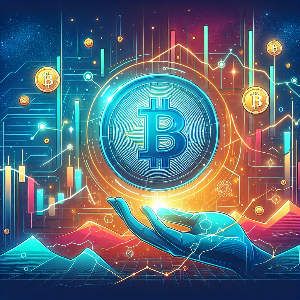 98% Kans Op Nieuwe Bitcoin All-time High Binnen 50 Dagen!