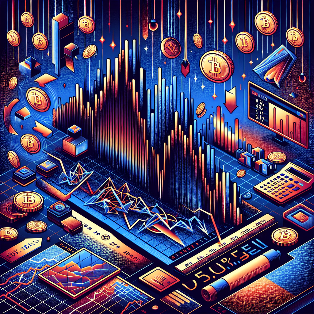 Altcoin Move Verlies Van 50% In Slechts Eén Maand: Wat Is Er Aan De Hand?