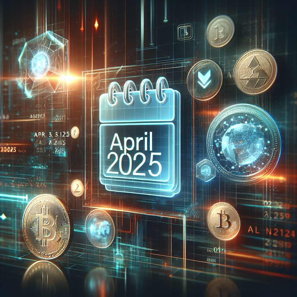 Welke Cryptodiensten Voldoen Al Aan De Micar-standaarden?