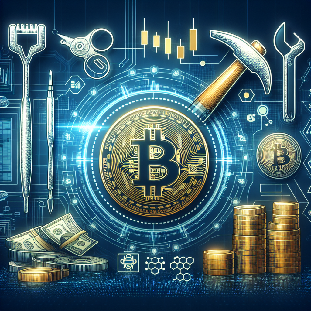 Arthur Hayes: Bitcoin Klaar Voor Een Opmars Door De Fed