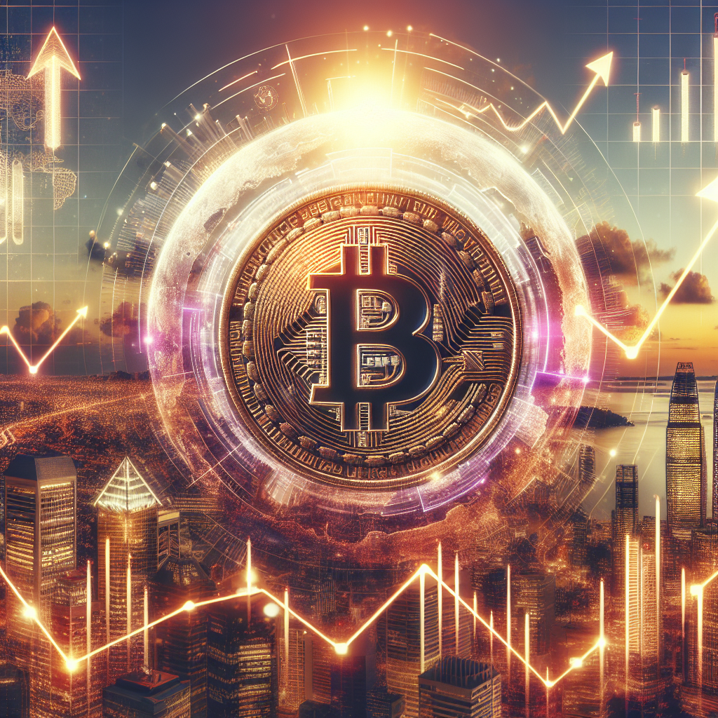 Bedrijven Investeren En Maken $12 Miljard Winst Met Bitcoin In 2025!