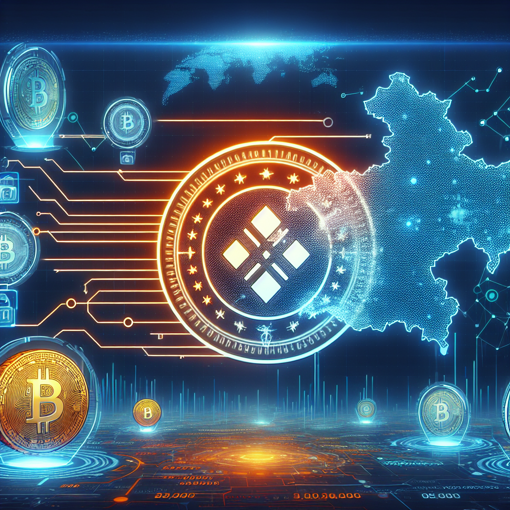 Binance Introduceert Crypto-betalingen In Kirgizië Dankzij Nieuwe Samenwerking