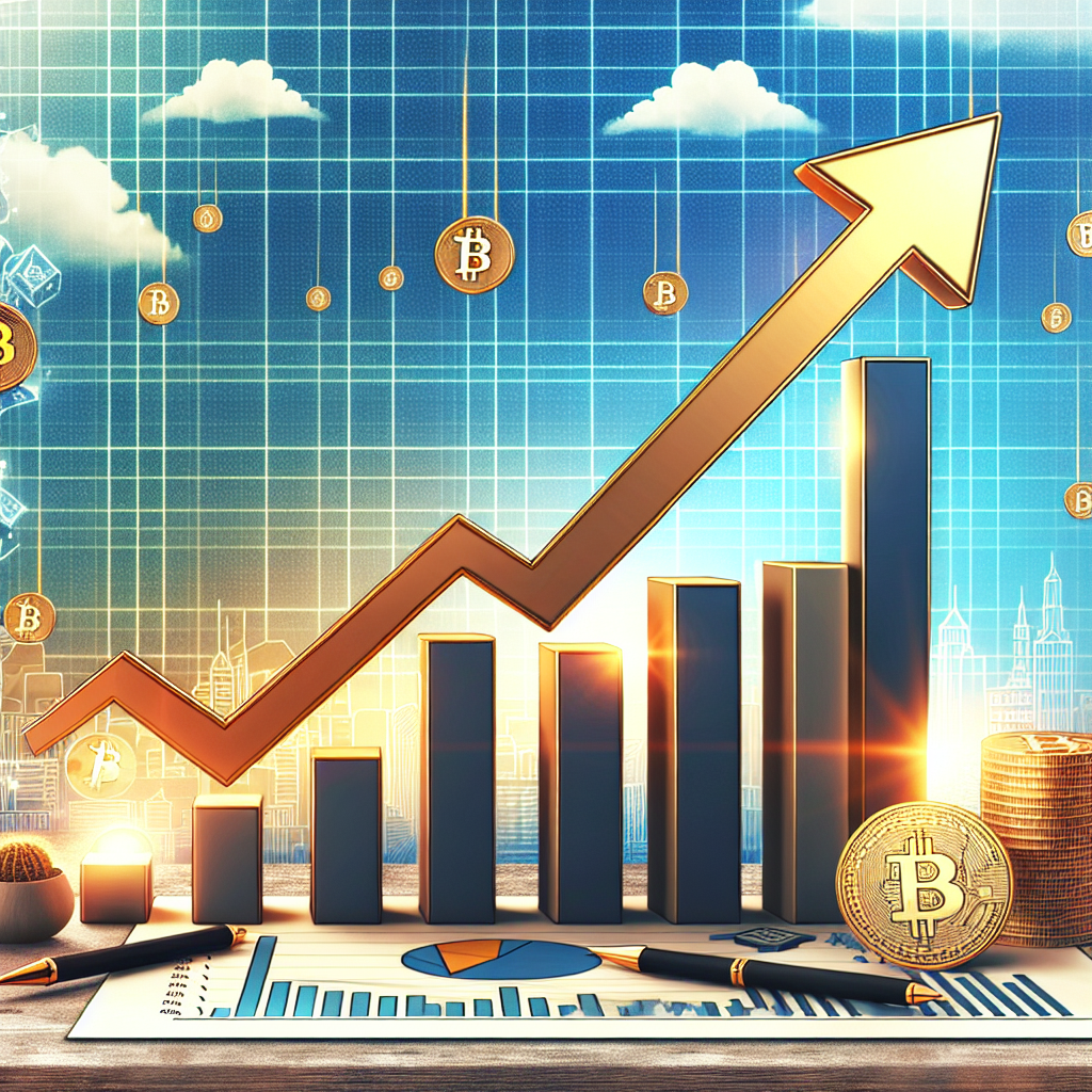 Bitcoin Depot Behaalt 19% Omzetgroei In Q1: Aandelen Schieten De Lucht In
