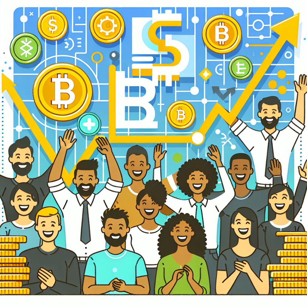 Bitcoin Pepe Team Kondigt Cex-lijstingen Aan
