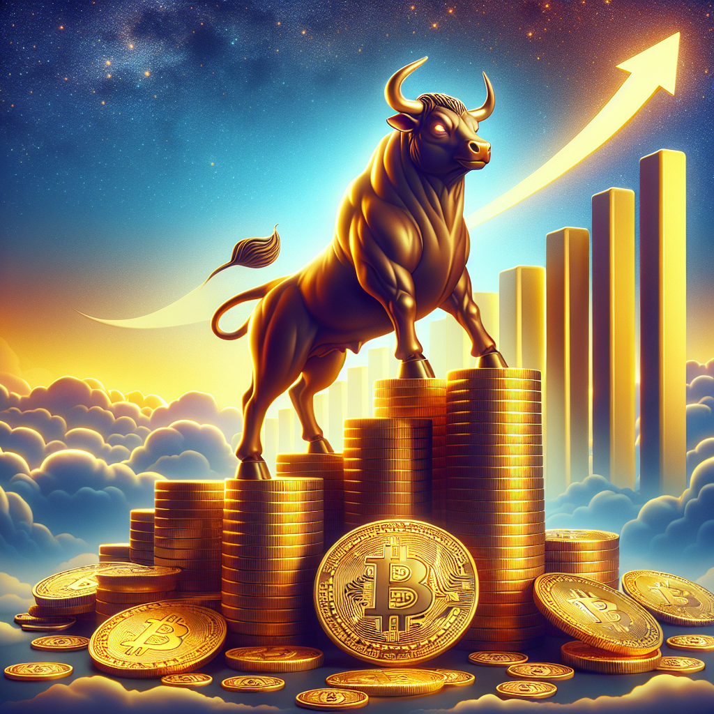 Bitcoin Prijs Overtreft $100k—is De Stierenmarkt Terug?