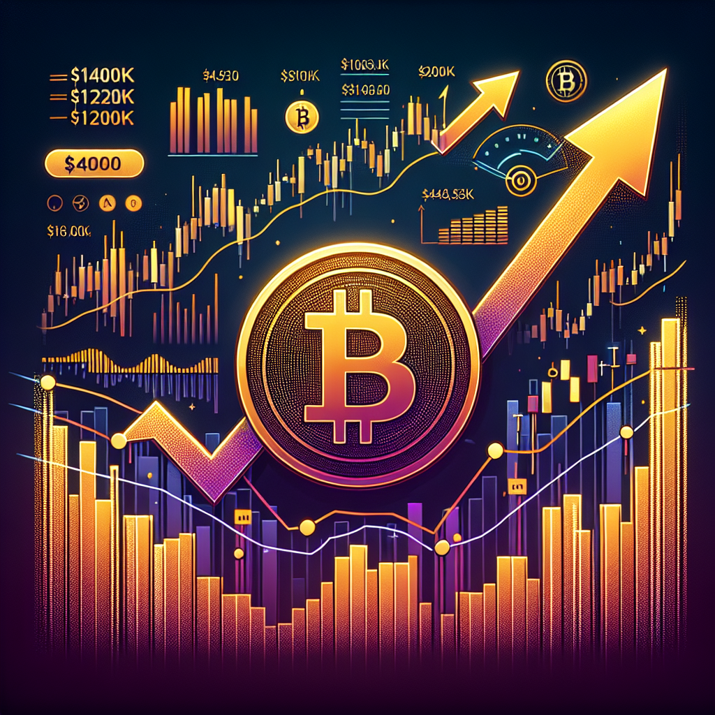 Bitcoin Prijs Verwachting: Betrouwbare Macd Indicator Geeft Groene Signalen, Ondersteunt Voorspellingen Van $140k-$200k