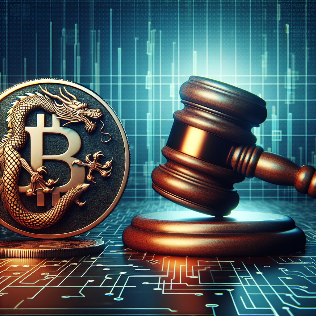 Bitcoin Bsv-investeerders Streven Naar Heropening ‘verlies Van Kans’-claim In $13,3 Miljard Rechtszaak Tegen Binance