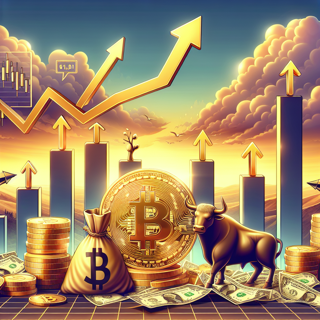 Bitcoin Spot Etf’s Trekken 1,81 Miljard Dollar Aan Netto-investeeringen Te Midden Van Marktherstel