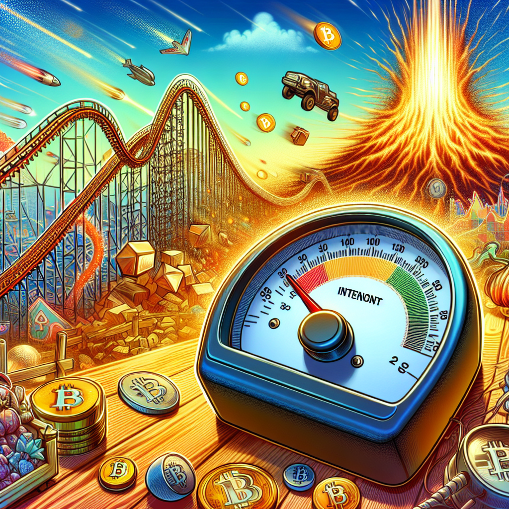 Michael Saylor Gaat All-in: Investeert $84 Miljard In Bitcoin Groeistrategie