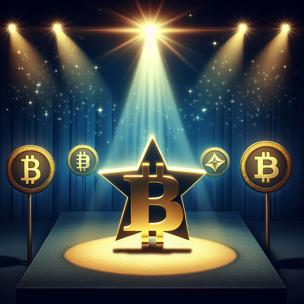 Bitcoin Steelt De Show: Einde Van Altcoins Of Toch Voorbode Van Een Nieuw Altseason?