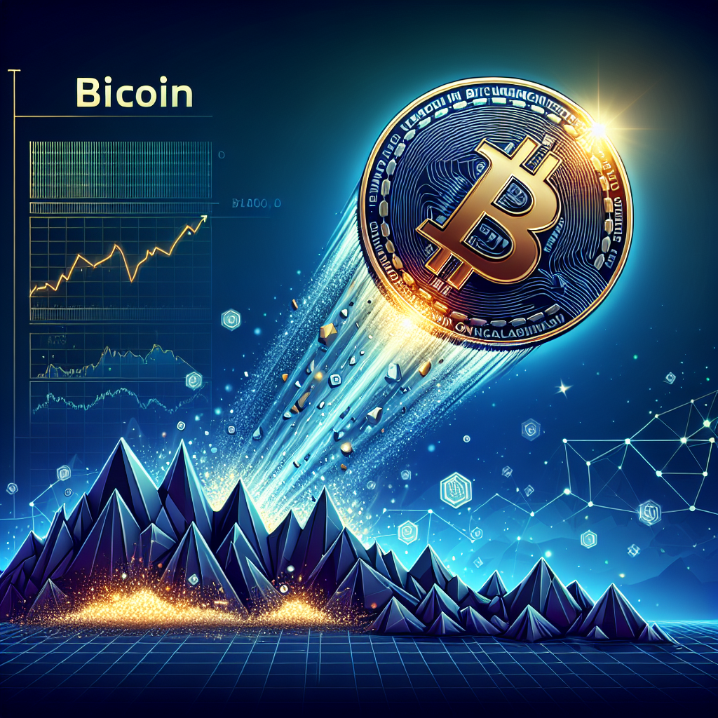 Bitcoin Stuit Op Beperkte Weerstand Boven De $100.000, Volgens On-chain Gegevens
