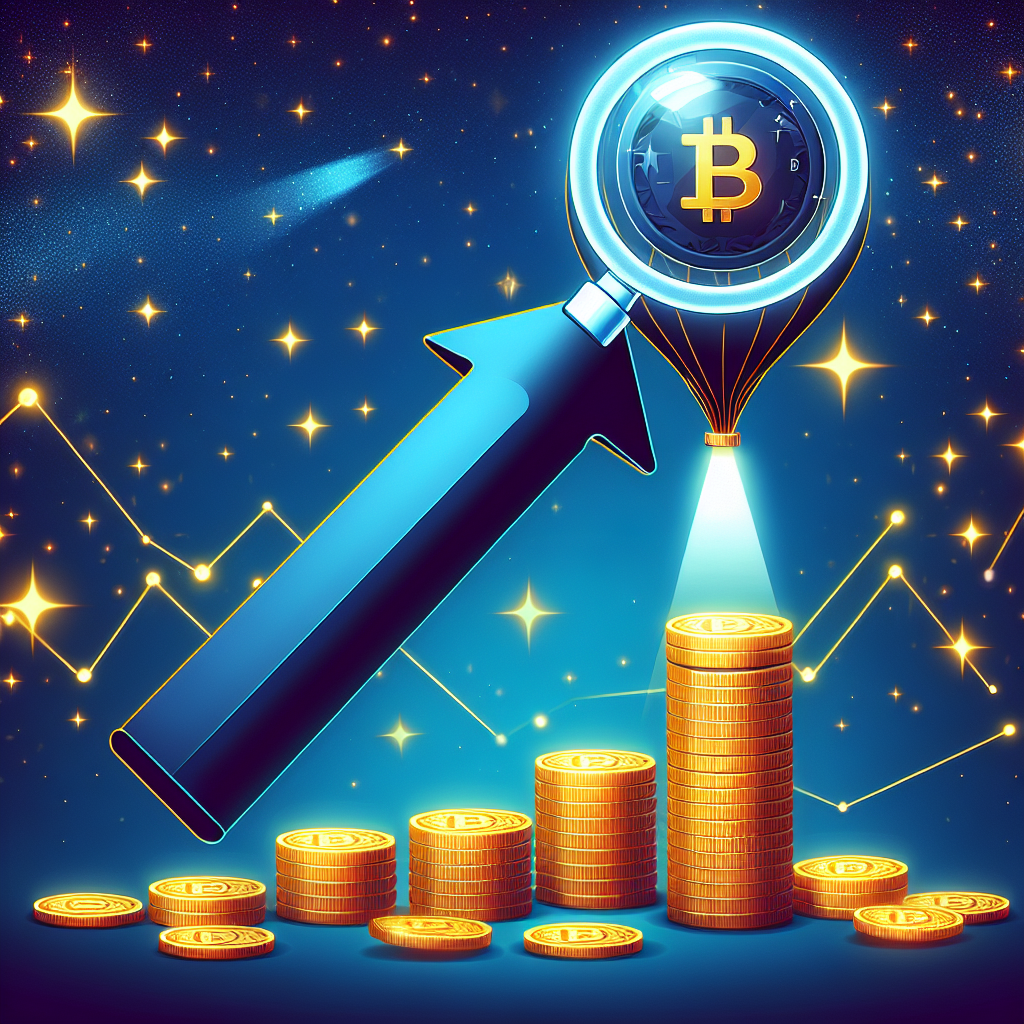 Bitcoin Stuwt Naar Recordhoogte: $110k In Zicht Na Mega Investering Van $1,5 Miljard