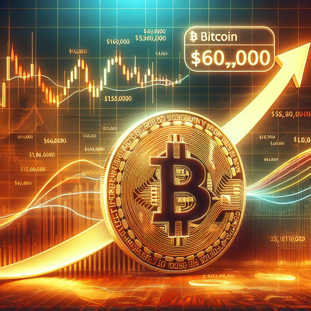 Bitcoin Staat Op Het Punt Om De Parabolische Fase Te Bereiken Met Een Koers Van $160.000.