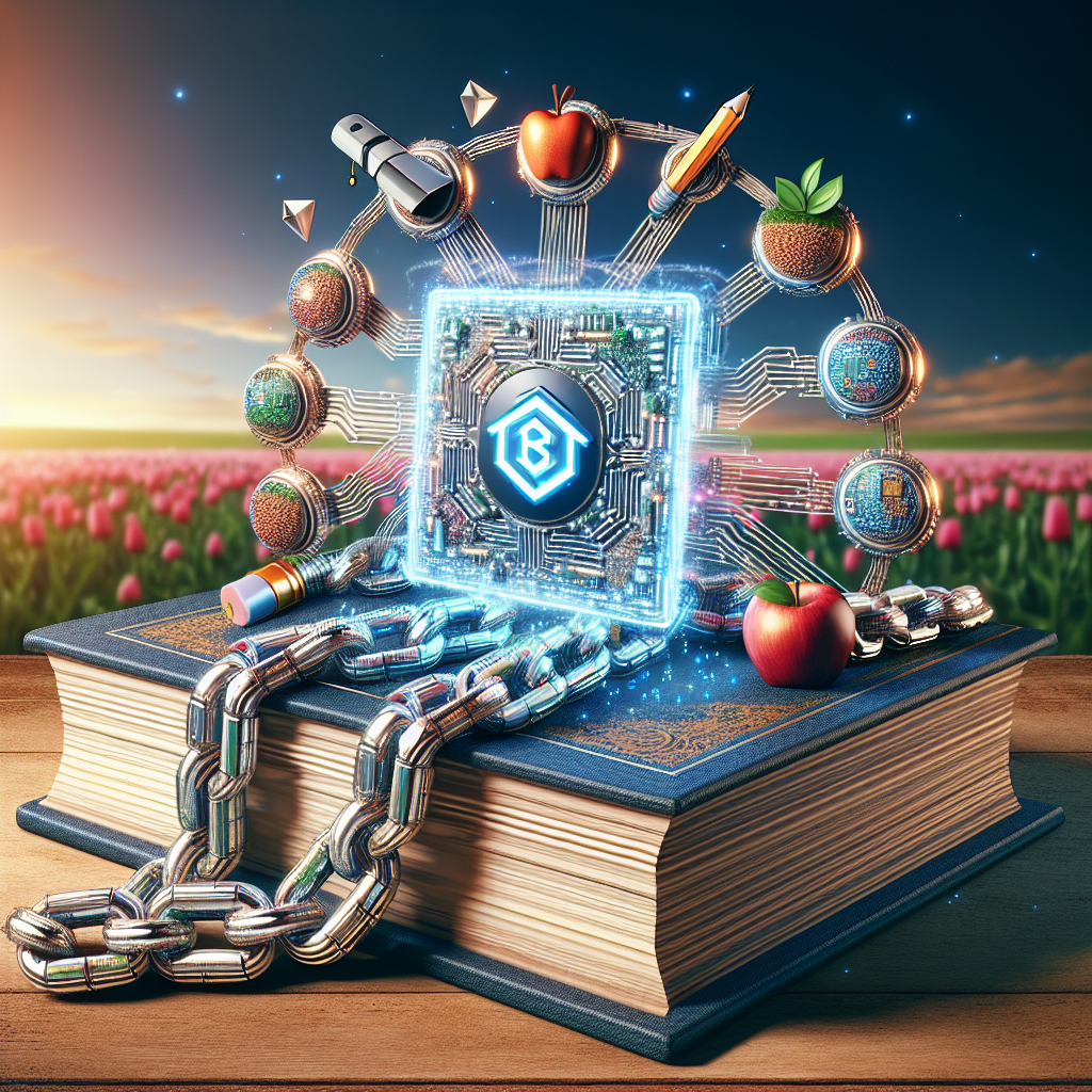 Paypal Voegt Chainlink En Solana Toe Aan Crypto-aanbod