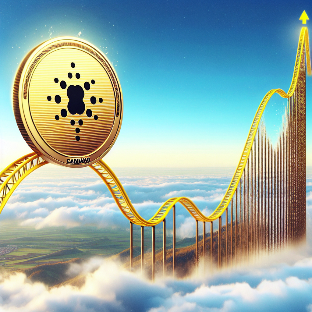 Cardano Dipt: Tijdelijke Correctie Of Begin Van Een Diepere Beweging?