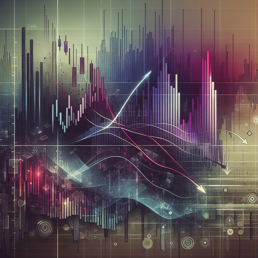 Cardano Koersanalyse: Ada Valt Onder $0,67 – Wat Houdt De Stijging Tegen?