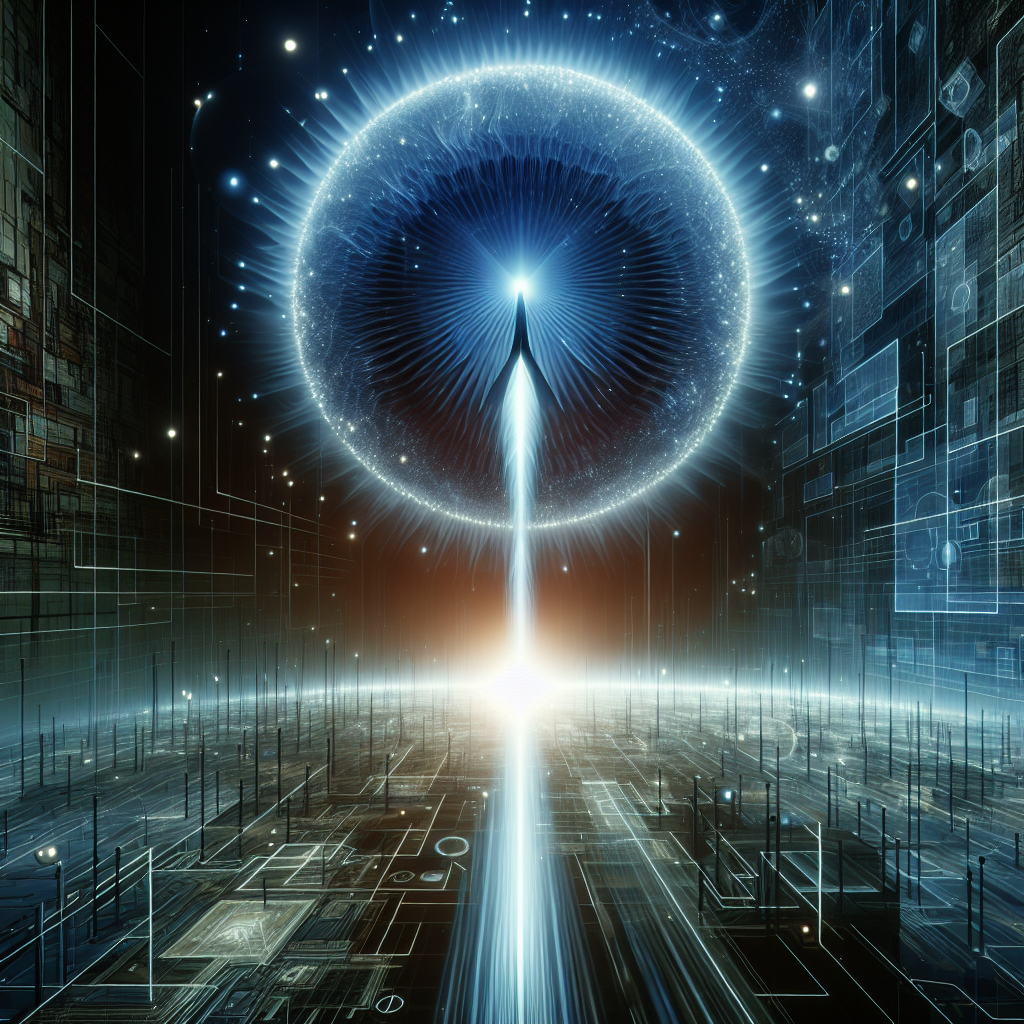 Casper 2.0 Gelanceerd Op Mainnet: Een Stap Richting De Toekomst Van Echte Activa