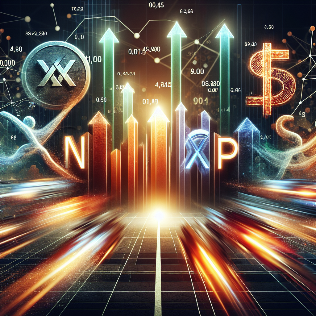 Chainlink-vraag Knalt: Beleggers Stappen In, Neemt Het Op Tegen Xrp En Solana