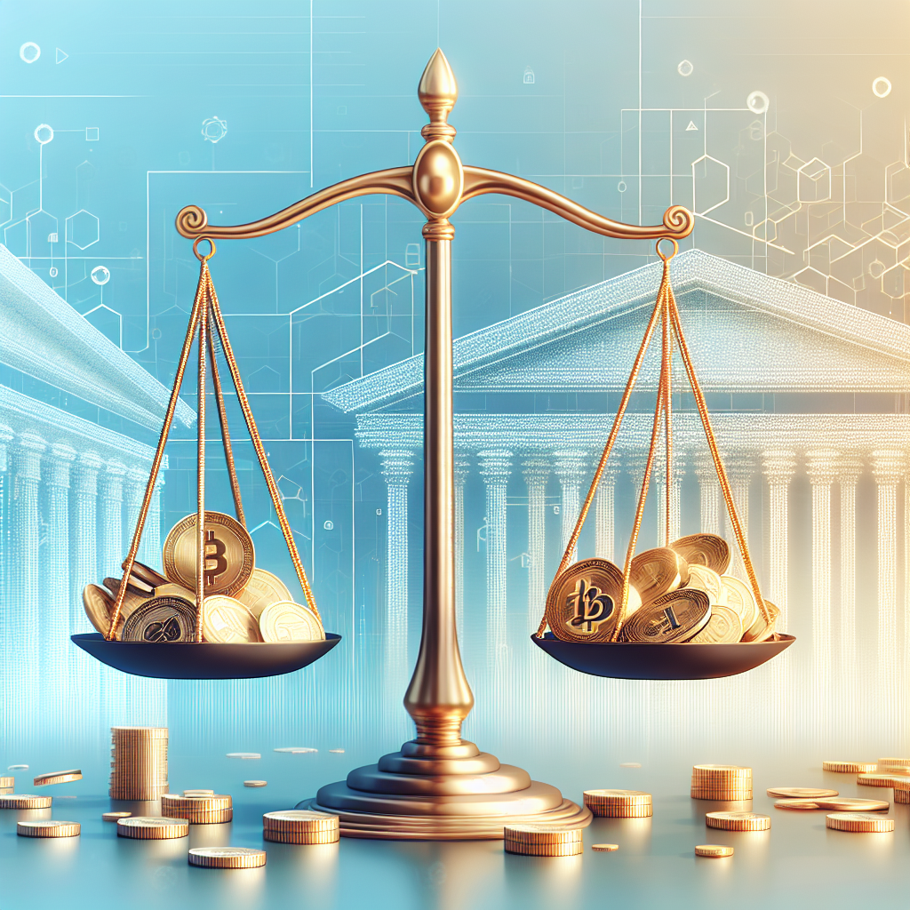 Coinbase Ceo: Stabiliteit Vereist – Wetgeving Voor Stablecoins Moet Vóór Augustus Worden Goedgekeurd