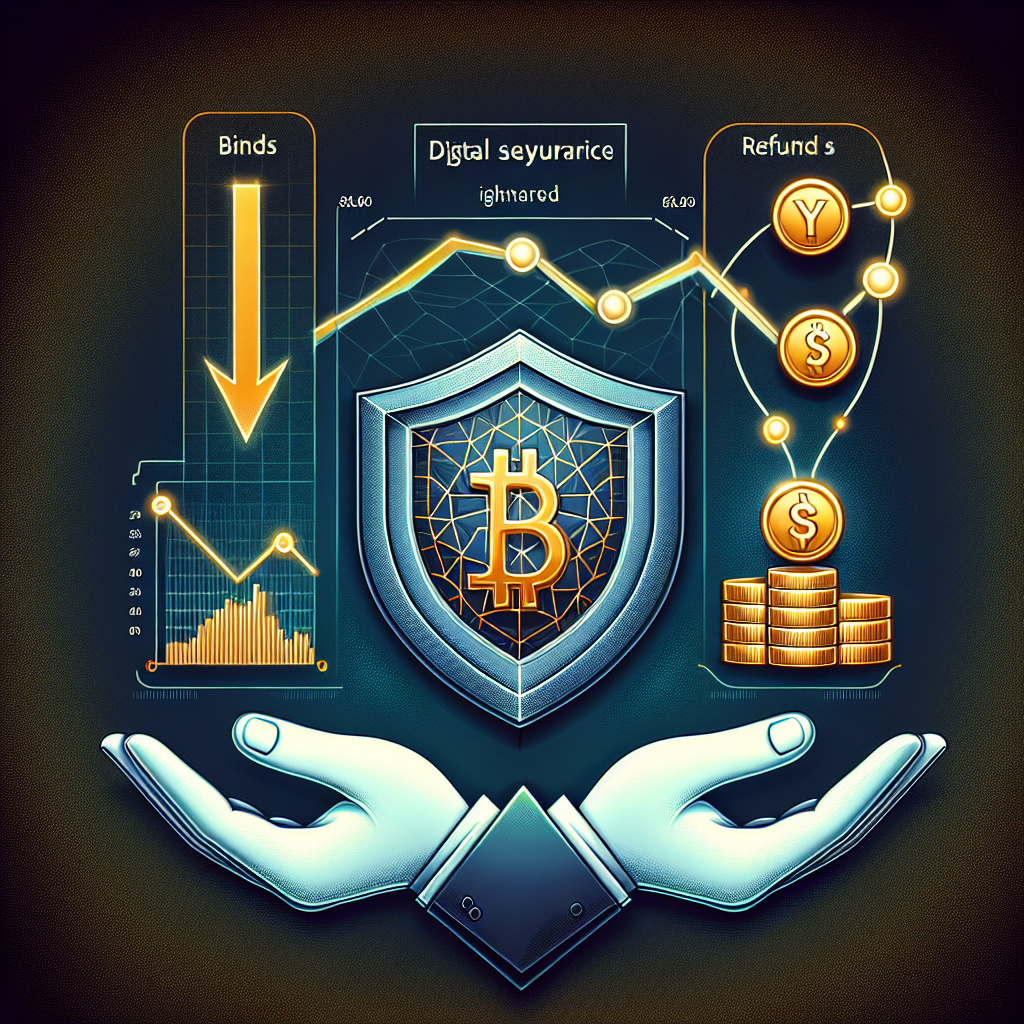Coinbase Aandelen Stijgen Ondanks Hackangsten—ontdek Waarom!