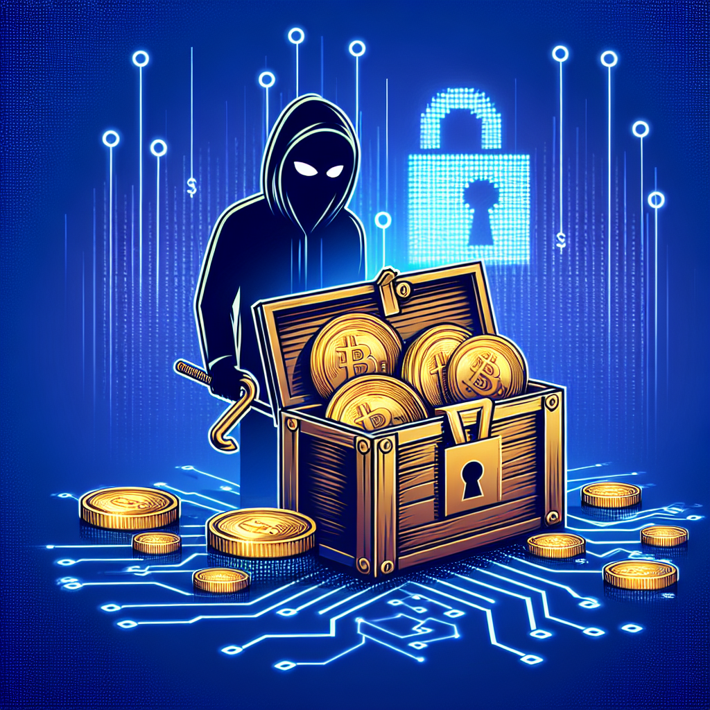 Coinbase Meldt Diefstal Van Klantgegevens Door Criminelen En Biedt $20 Miljoen Beloning