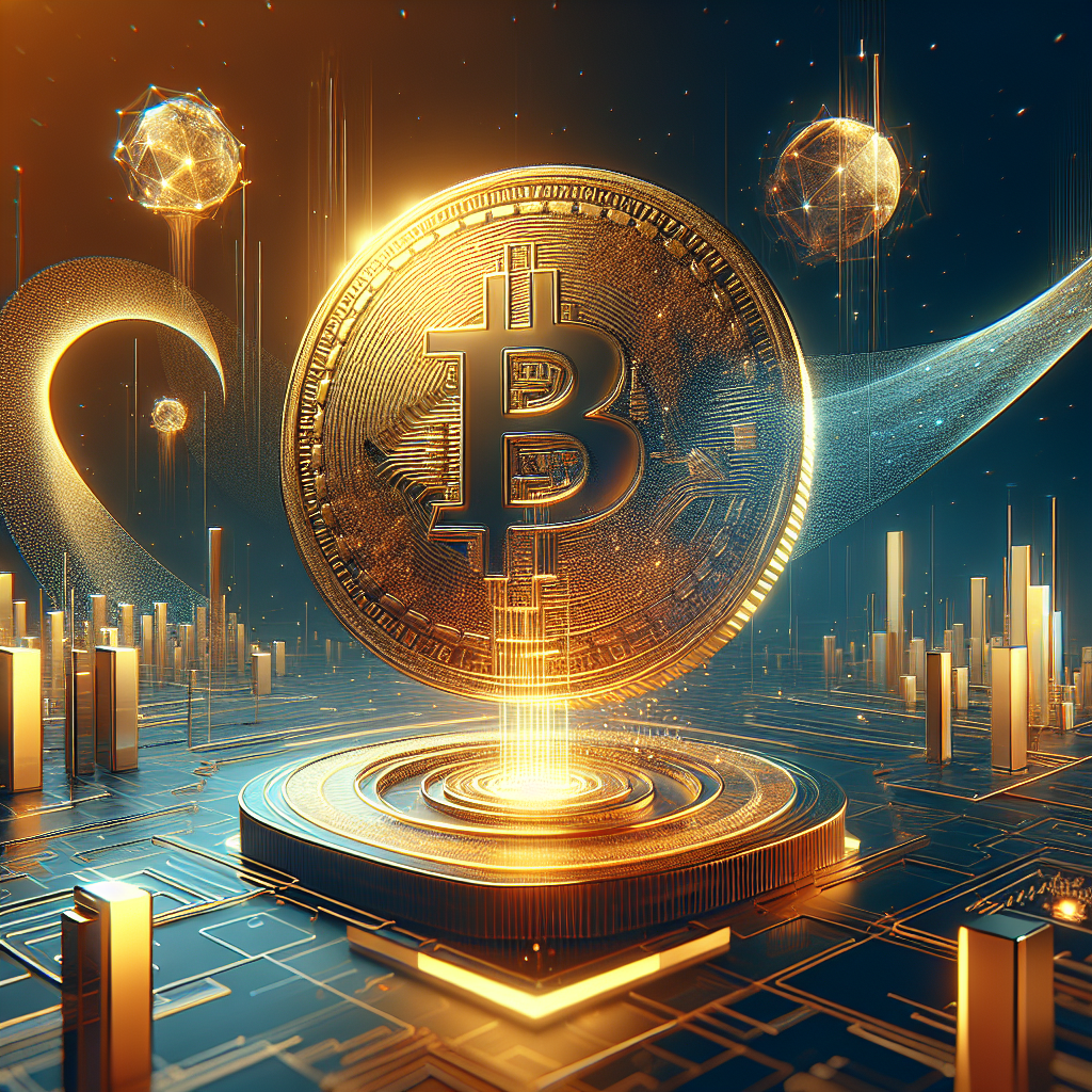 Coinbase Verwerft Deribit Voor $2,9 Miljard – Staat De Volgende Megadeal Al Klaar?