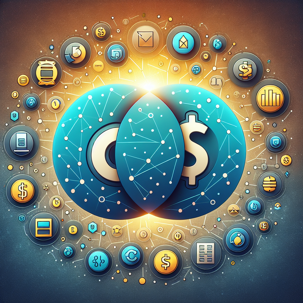 Coinbase Doet Grootste Overname Tot Nu Toe: Deribit Verworven Voor Maar Liefst $2,9 Miljard