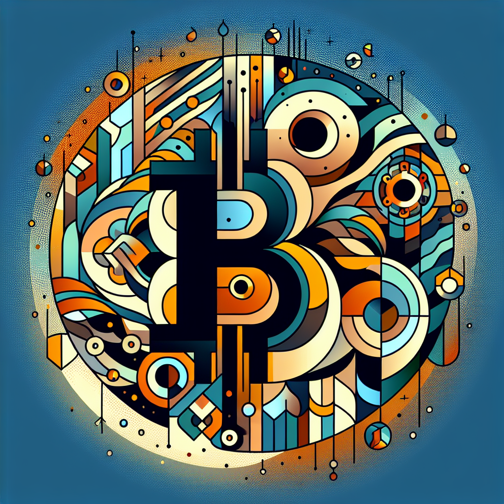 Tariefverlaging Stuwt Bitcoin Naar Nieuwe Hoogten