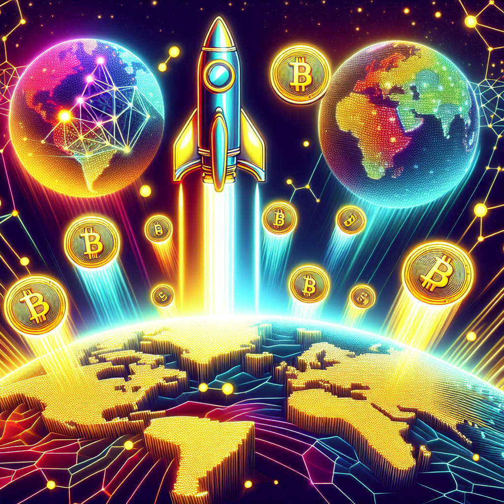 Crypto Knalt Terug In Gokmodus: Memecoins Stijgen Weer In Populariteit!