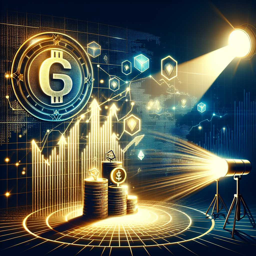 Trader Verandert $332 In $190k Met Gooncoin Terwijl Solana Meme Coins Terug In De Spotlight Komen!