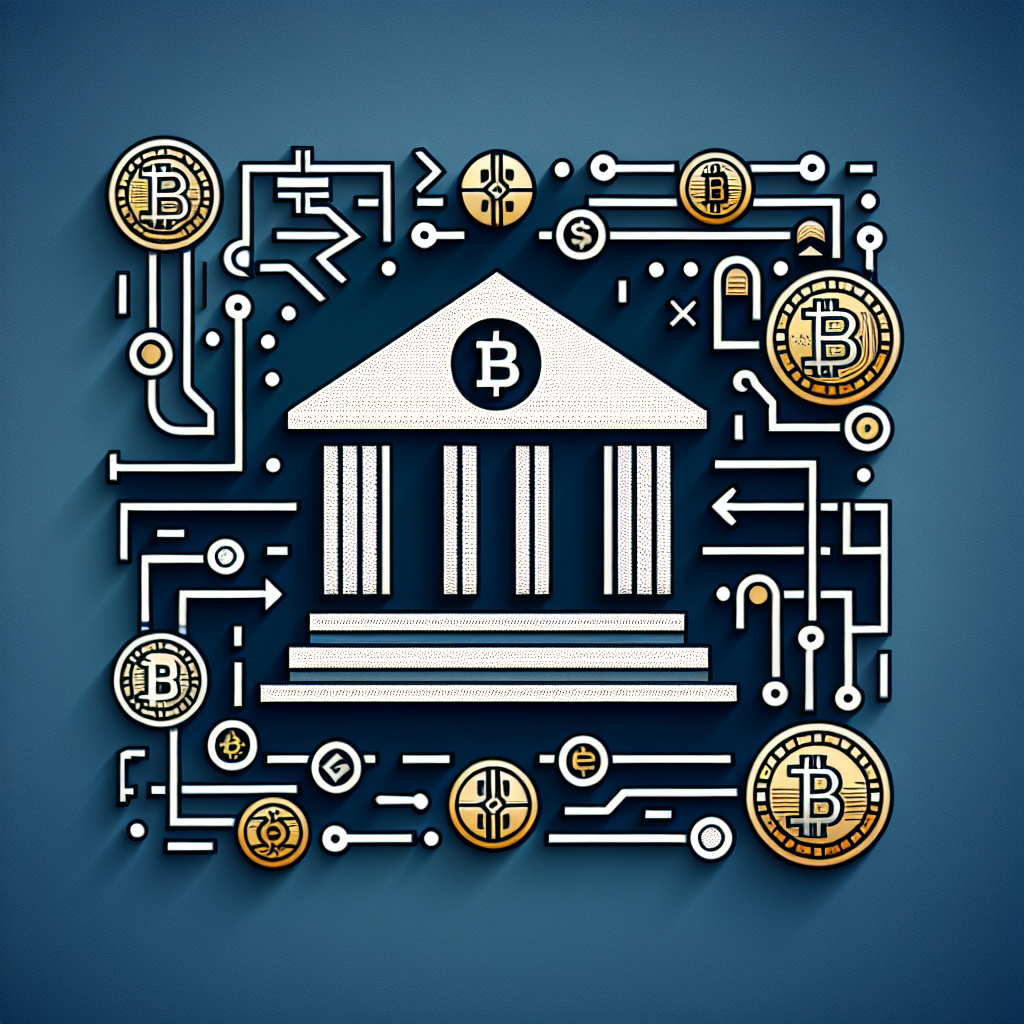 Crypto-omwisseling Nu Beschikbaar Bij Mbank In De Vae