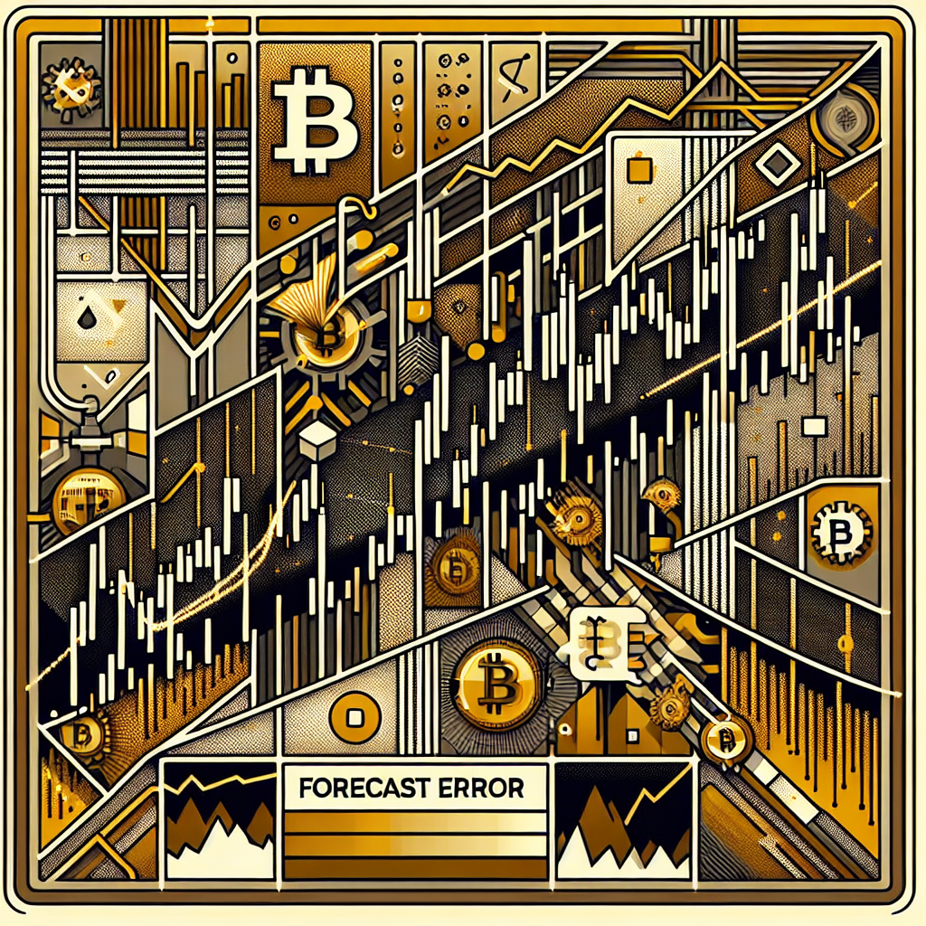 Cryptoquant Ceo Zat Fout In Zijn Voorspelling Voor De Bitcoin Bull Cycle! Wat Kan Jij Doen?