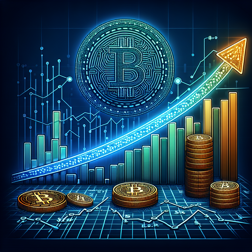 Cryptofondsen Halen $2 Miljard Binnen In één Week, Totaal Op Drie Weken Komt Op $5,5 Miljard
