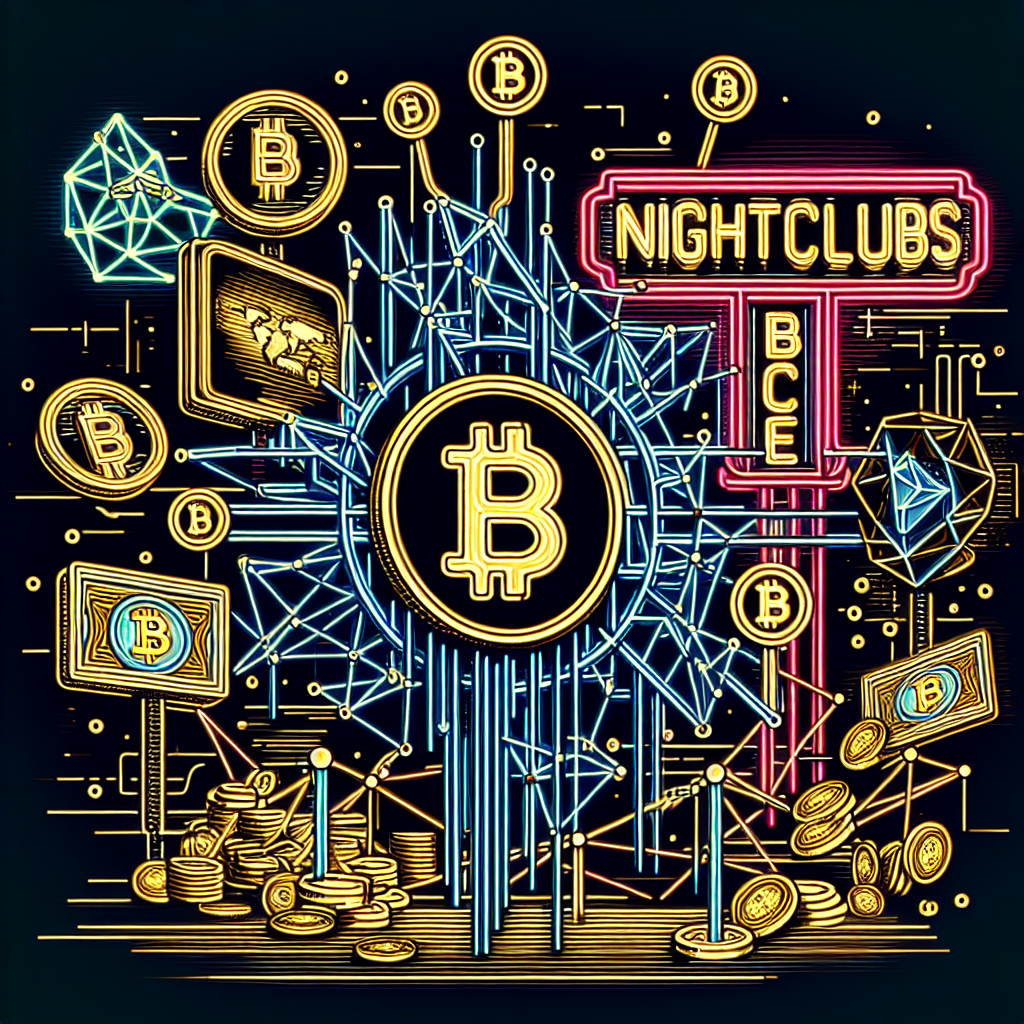 Tieners Aangeklaagd Voor $263 Miljoen Crypto-oplichterij: Lamborghinis, Clubs En Hackers