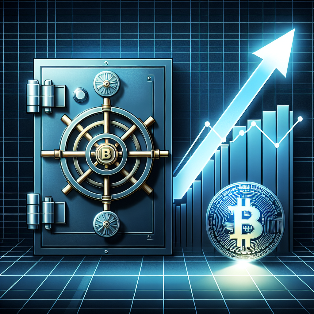 Deskundigen Vonden Dat Coinbase’s Onderzoek Door De Sec En Beveiligingsinbreuk De Groei Weinig Zullen Belemmeren