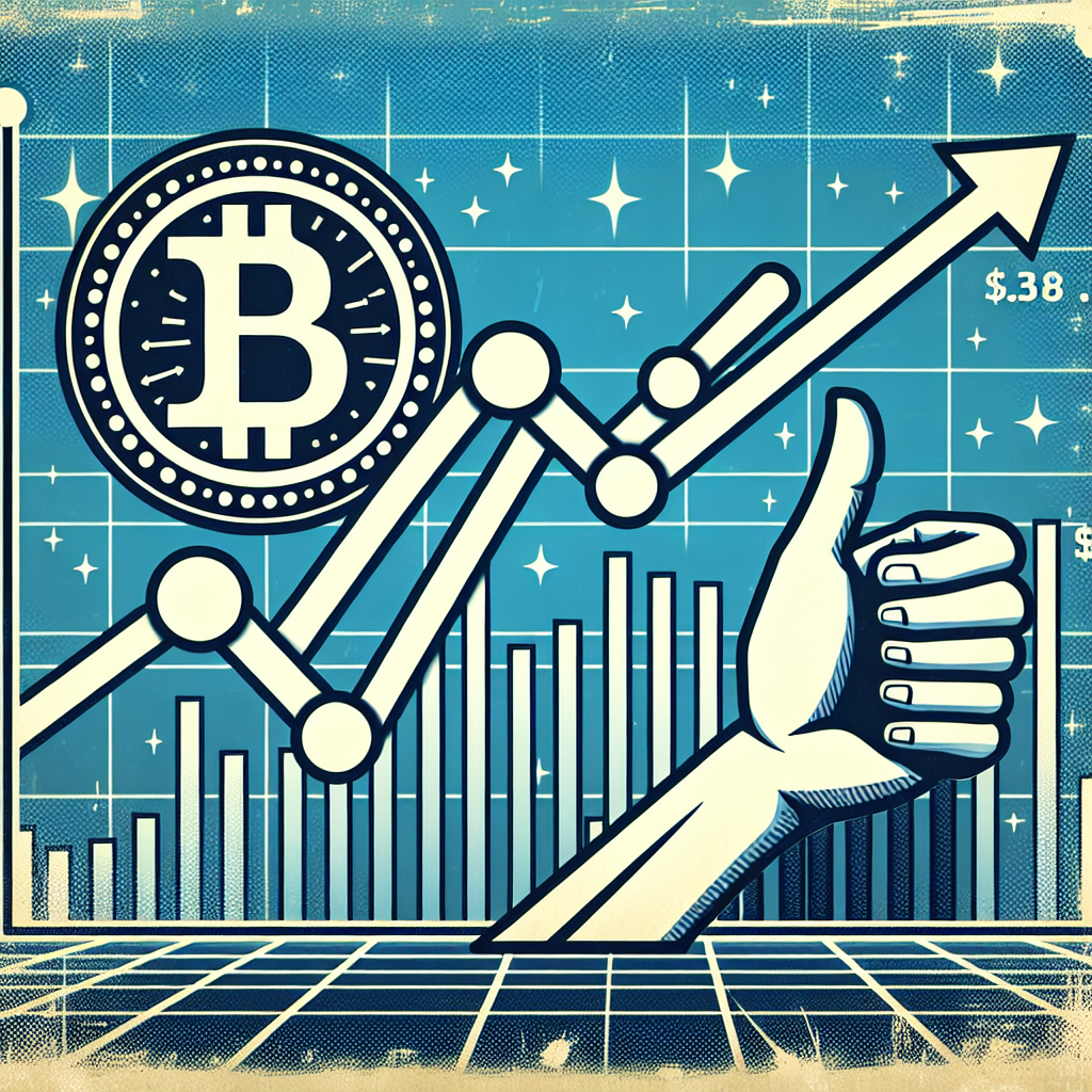 Dogecoin Open Interest Schiet Omhoog Naar $1,62 Miljard Ondanks Prijsdaling