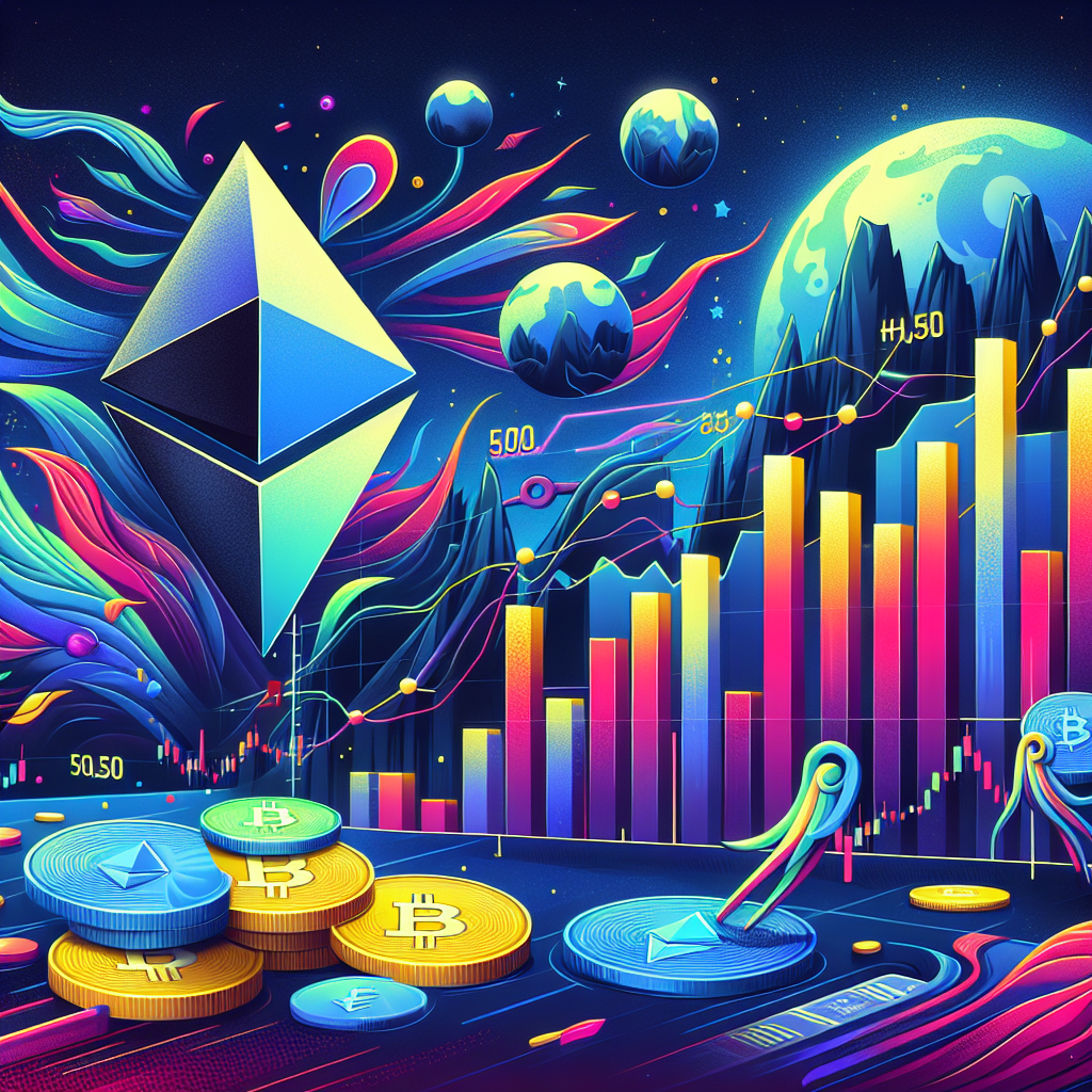 Ethereum Defi Markt Herleeft: Aave En Uniswap Vestigen Nieuwe Records