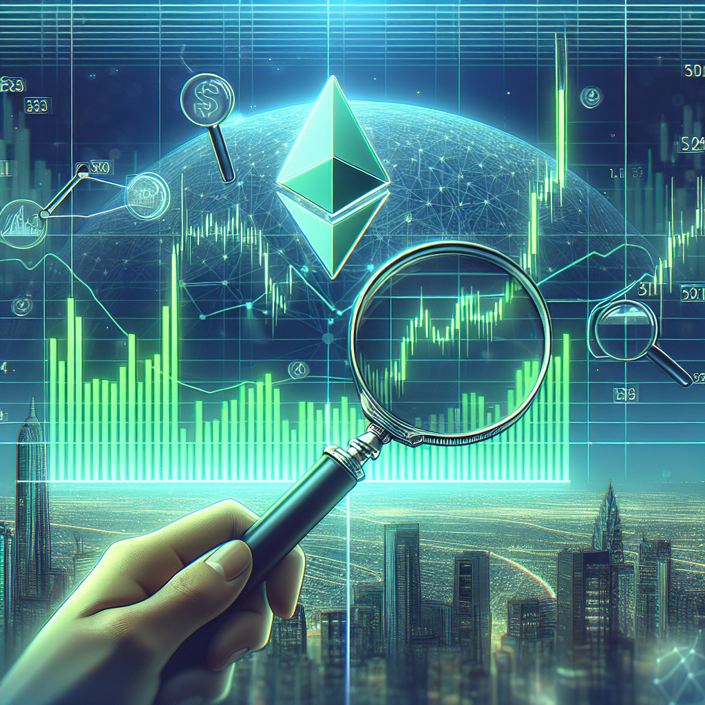 Ethereum Prijs Rally Beproeft Duurzaamheid: Analisten Focussen Op Fundamenten Boven Hype