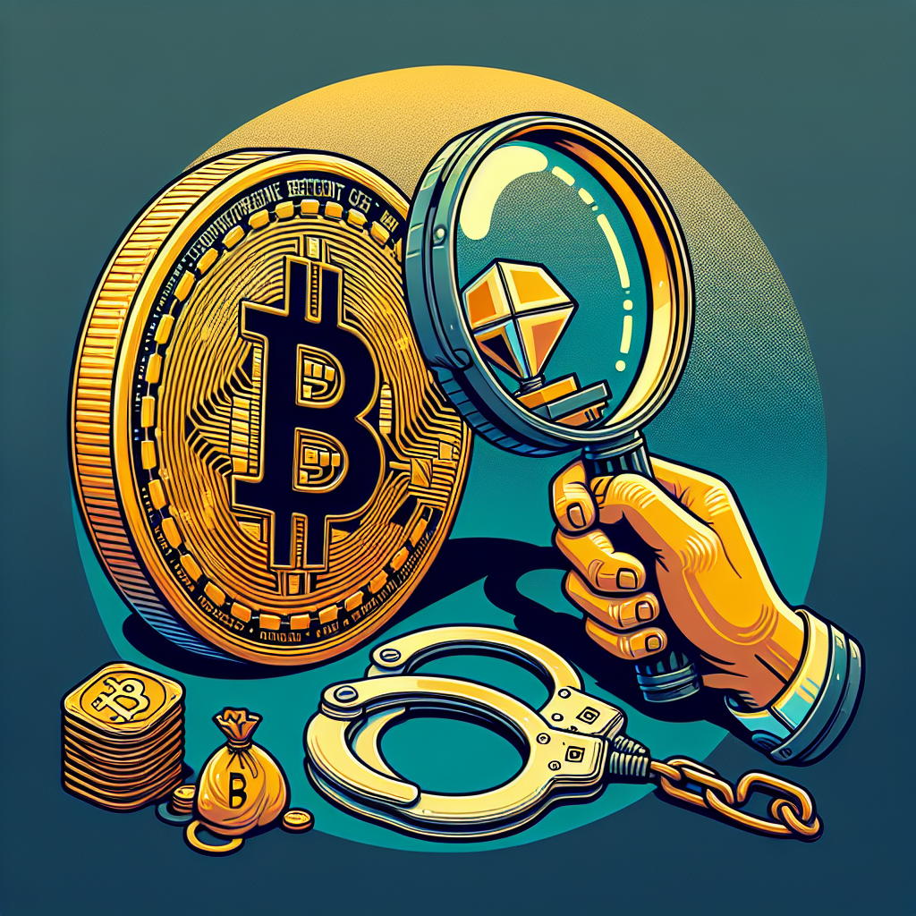 Fbi Start Seizingsproces Voor €1,2 Miljoen Aan Bitcoin Van Girlsdoporn-baas