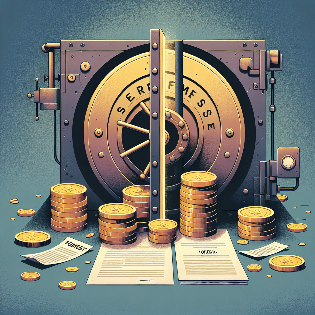 Movement Labs Verleende Adviseurs Miljoenen Tokens, Blijkt Uit Gelekte Documenten