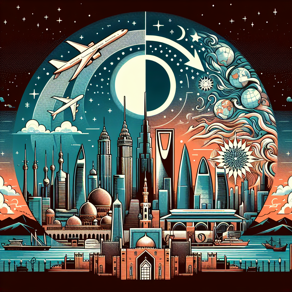 Hodl 2025 Sluit Opmerkelijke Dubai Editie Af En Kondigt 31e Wereldwijde Editie Aan In Riyad, Saudi-arabië