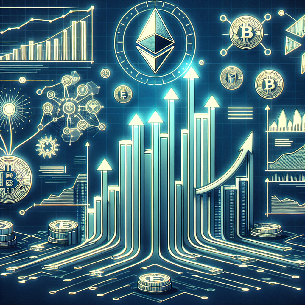 Heeft Ethereum In 2025 Potentieel Om $5.000 Te Bereiken? Drie Ontwikkelingen Die Hoop Bieden